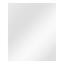 Georgia Rectangular Wall Mirror